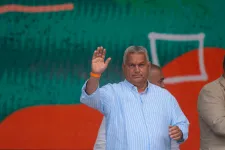 Megvette-e (kilóra) az erdélyi magyarokat a Fidesz?