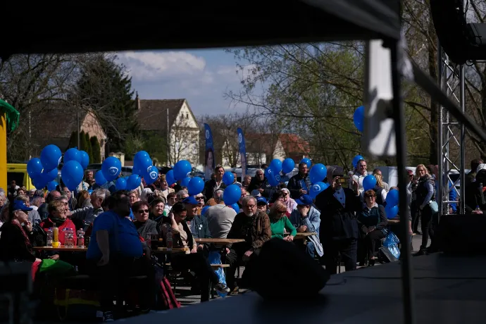 Fotó: Gűth Ervin / Telex