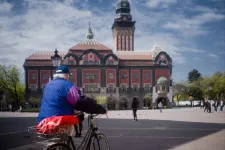 Vajdasági levélszavazás: több választó nem kapott borítékot, egy halott viszont igen