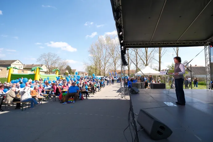 Fotó: Gűth Ervin / Telex