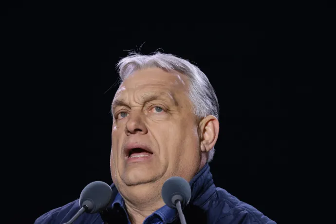 Fotó: Hevesi-Szabó Lujza / Telex