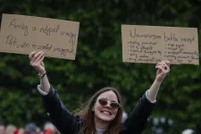 A Mészáros Lőrinc érdekeltségéhez tartozó Femina szerint jólesik a vasárnapi ebéd után a pihe-puha narancsos bukta