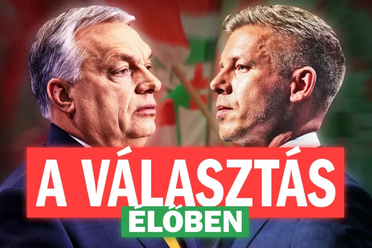 Ha én lennék a Fidesz kampányfőnöke, nem biztos, hogy örülnék – bődületesek az első részvételi adatok