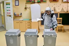 Hasznos infók a választásról