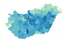 Bódi Mátyás a 3,46 százalékos részvételről: Ha én lennék a Fidesz kampányfőnöke, nem örülnék