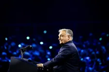 Orbán Viktor: Folytatjuk