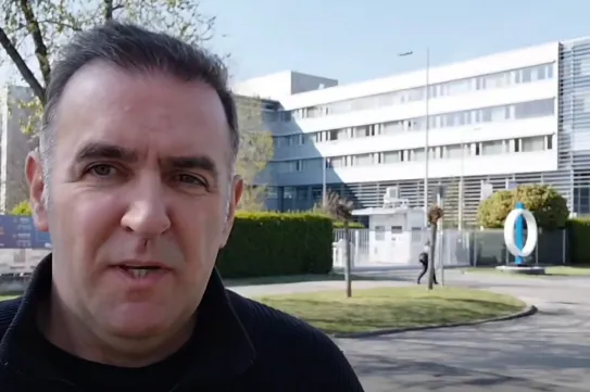 Volt MTVA-s vezető: Nem vagyok tiszás, de a rendszerváltásra szavazok