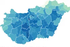 Bódi Mátyás: A tizenegy órakor befutó jelentés lesz a legfontosabb