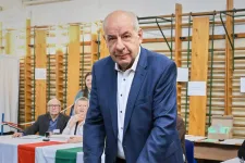 Sulyok Tamás: A mai nap a függetlenség és a demokrácia ünnepe