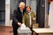 Semjén Zsolt szerint Európa sorsa is tétje a magyarországi választásoknak