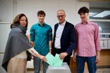 Tarr Zoltán: Ma lezárunk egy önkényre és korrupcióra épülő korszakot