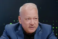 Balogh Levente: Nem tartom üzletembernek Mészáros Lőrincet
