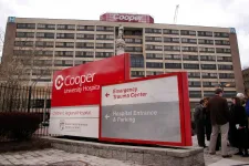 Egy kórházi dolgozó 2,5 millió dollárnyi orvosi eszközt lopott