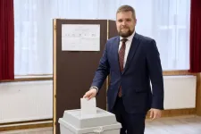 Győr polgármestere: A város jövőjéről is döntünk