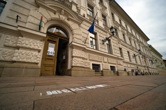 Fotó: Gűth Ervin / Telex.hu