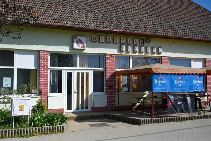 Fotó: Ocsko Ferenc / Szegeder