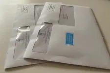 „Rendszerváltást várunk” – tiszás szavazók is megjelentek a csíkszeredai voksoláson