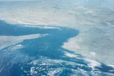 Irán nem találja a Hormuzi-szorosba elhelyezett aknáit