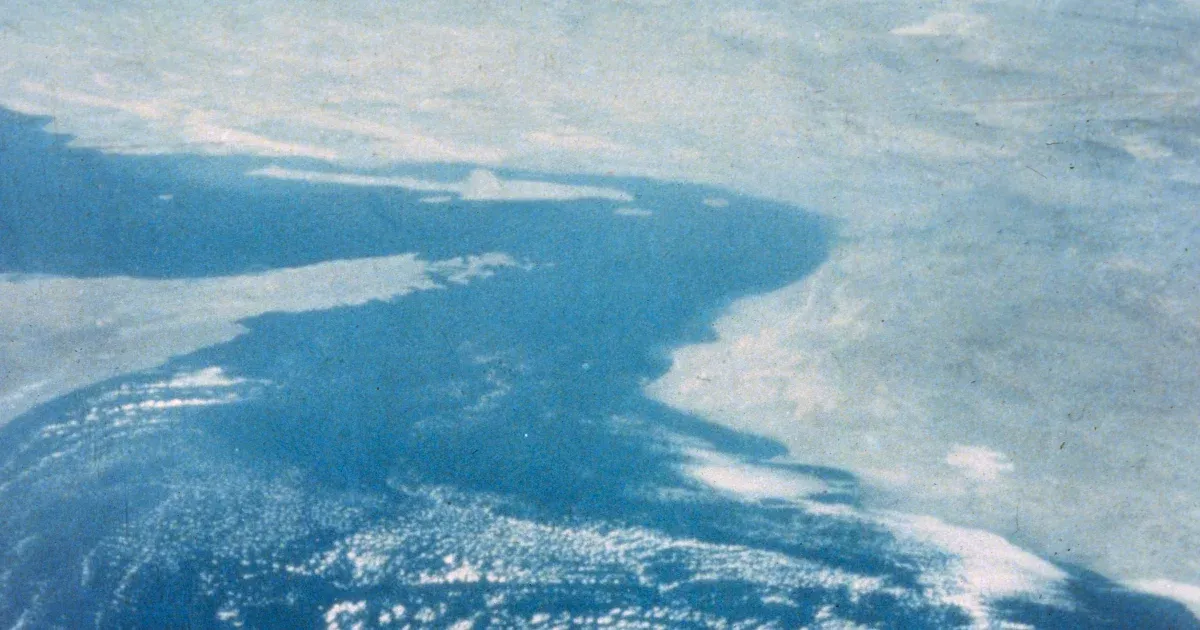 Irán nem találja a Hormuzi-szorosba elhelyezett aknáit