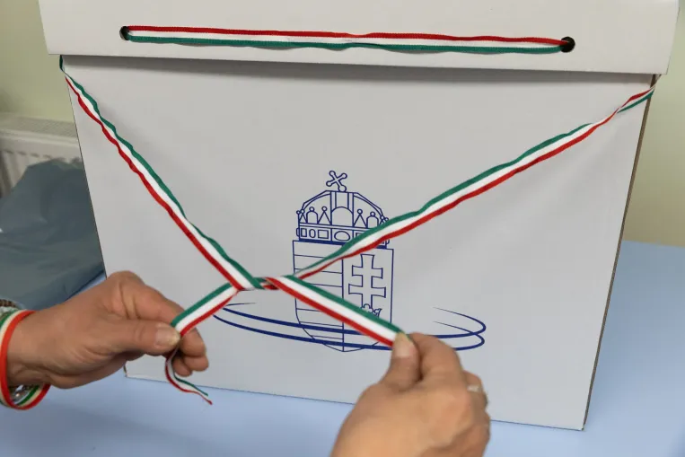 A legfontosabb demográfiai mutató szerint nem a Fidesznek kedvez a részvétel alakulása