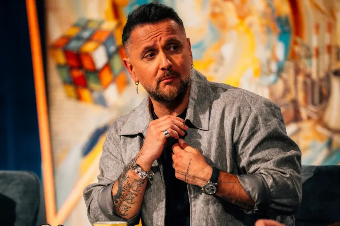 Az új Heti Hetesben van remény, de az első rész maradhatott volna a fiókban