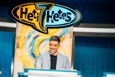 Az új Heti Hetesben van remény, de az első rész maradhatott volna a fiókban