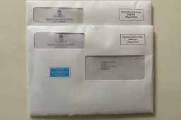 Nyomkövetőt találhattak egy külképviseleti urnában, hozzánk is érkeztek hírek hasonló próbálkozásokról