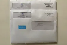 Nyomkövetőt találtak egy külképviseleti urnában, hozzánk is érkeztek hírek hasonló próbálkozásokról