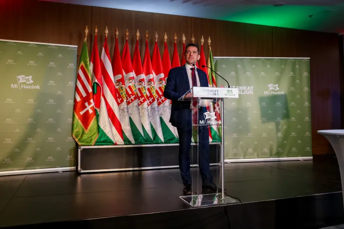 Fotó: Melegh Noémi Napsugár / Telex