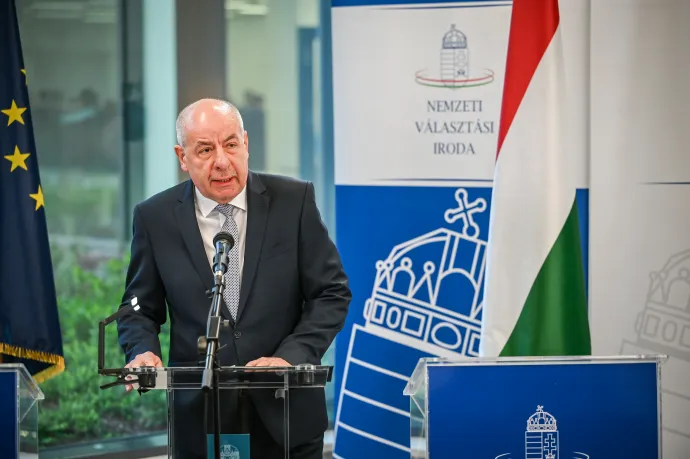 Fotó: Alföldi Dániel István / Telex