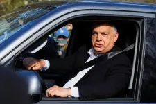 Szoros az állás, de Fidesz-győzelem várható a kormányközeli Alapjogokért mérése szerint