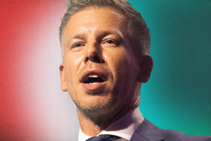 Vége van: 16 év után megbukott Orbán Viktor rendszere, Magyar Péter alakíthat kormányt