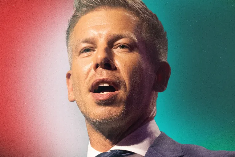 Vége van: 16 év után megbukott Orbán Viktor rendszere, Magyar Péter alakíthat kormányt