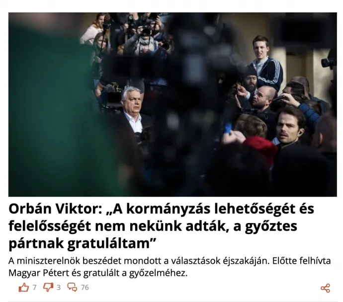 Forrás: Mandiner.hu