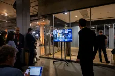 A legfontosabb választási eredmények röviden, egy helyen