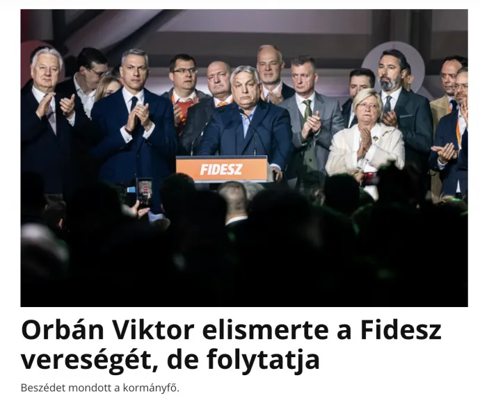 Forrás: Index.hu