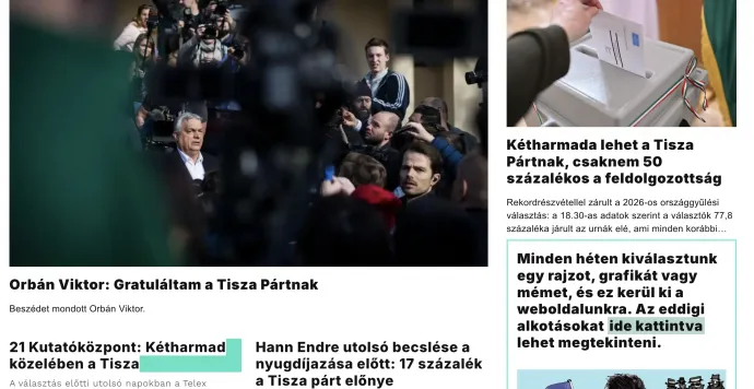 Forrás: Vadhajtások.hu