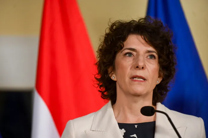 Fotó: Ránki Dániel / Telex