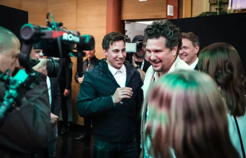 Hatalmasat arattak a Tisza egyéni jelöltjei