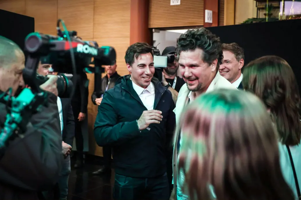 Hatalmasat arattak a Tisza egyéni jelöltjei