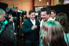 Hatalmasat arattak a Tisza egyéni jelöltjei