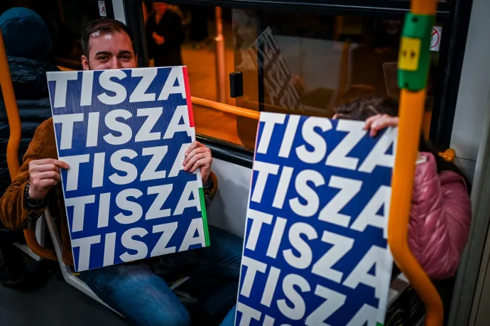 Fotó: Alföldi Dániel István / Telex