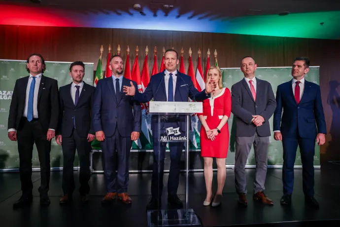 Fotó: Melegh Noémi Napsugár / Telex