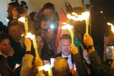 Abszolút Tisza-győzelem: várhatóan 138 mandátuma lesz a pártnak