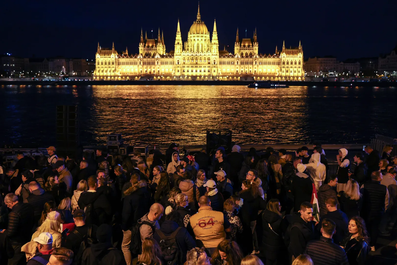 Fotó: Bődey János / Telex