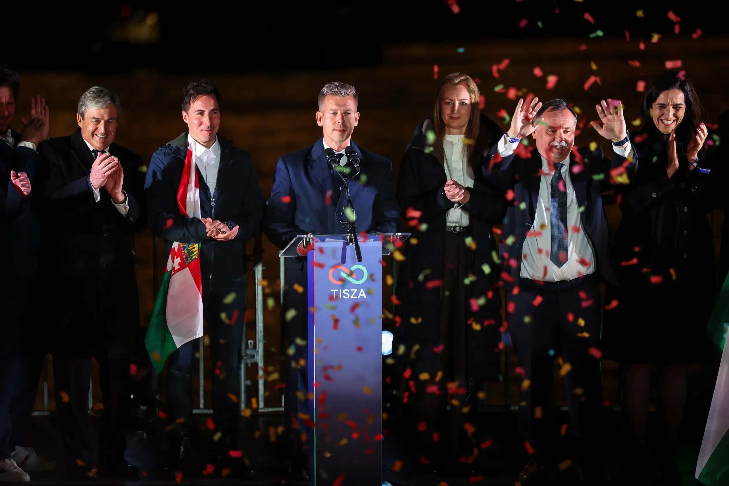 Fotó: Bődey János / Telex