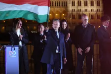 Mondjuk ki: tegnap eljött az igazság pillanata az elemzőknek – 2026 élőben