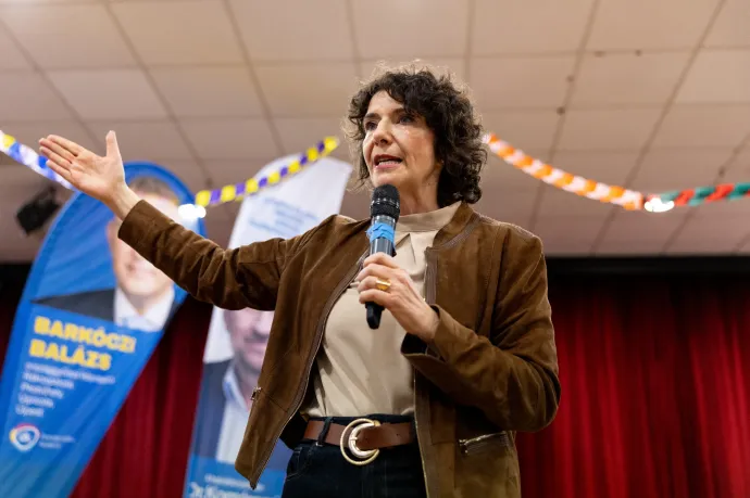 Története legrosszabb eredményével búcsúzik a parlamenttől a Demokratikus Koalíció