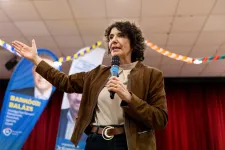 Története legrosszabb eredményével búcsúzik a parlamenttől a Demokratikus Koalíció