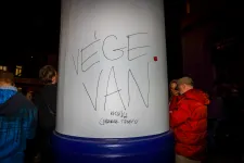 The day the Tisza Party swept away Viktor Orbán’s 16-year regime